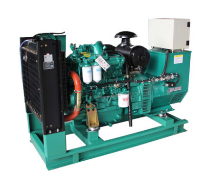 海西宗申动力12kw小型柴油二手发电机 海西宗申动力12kw小型柴油二手发电机