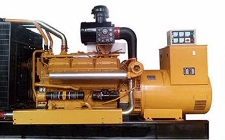 海西发电机出租 海西发电机出租